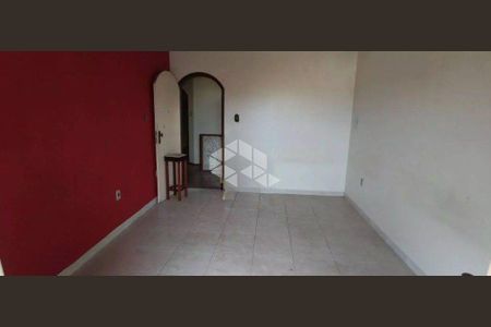 2_photo/9527482047.ae6c0d4ae2e822c2-ATLAS-051e03b5-39f2-4c69-8cde-9ad2e841e1d0.jpg de casa à venda com 4 quartos, 238m² em BALNEÁRIO, Florianópolis