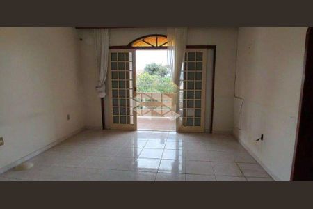 3_photo/9527482047.ae6c0d4ae2e822c2-ATLAS-14456a4b-570b-493f-a5dd-e285a2deb227.jpg de casa à venda com 4 quartos, 238m² em BALNEÁRIO, Florianópolis