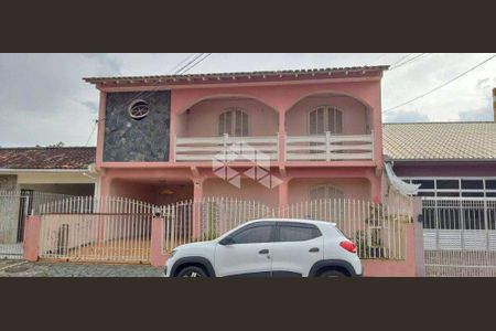 6_photo/9527482047.ae6c0d4ae2e822c2-ATLAS-2c05fbd6-c198-4d9c-8a0e-a9ca01da427a.jpg de casa à venda com 4 quartos, 238m² em BALNEÁRIO, Florianópolis