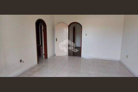 3_photo/9527482047.ae6c0d4ae2e822c2-ATLAS-55553240-ac2b-42bf-8baf-687eb845bfbb.jpg de casa à venda com 4 quartos, 238m² em BALNEÁRIO, Florianópolis