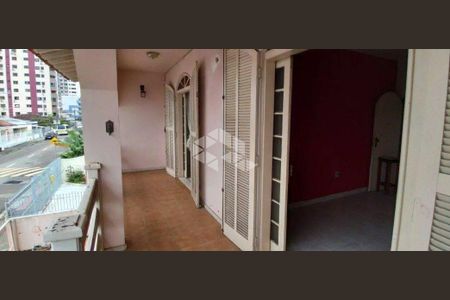 12_photo/9527482047.ae6c0d4ae2e822c2-ATLAS-5c2389d0-c713-4e7d-a2ba-b8532b8a8442.jpg de casa à venda com 4 quartos, 238m² em BALNEÁRIO, Florianópolis