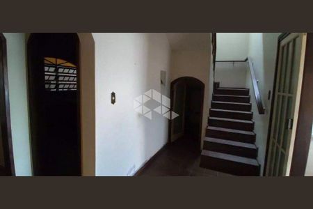 4_photo/9527482047.ae6c0d4ae2e822c2-ATLAS-6558dff9-bc44-4086-9fcb-e7fcd7558c7d.jpg de casa à venda com 4 quartos, 238m² em BALNEÁRIO, Florianópolis