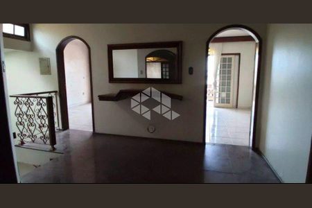 8_photo/9527482047.ae6c0d4ae2e822c2-ATLAS-8efe2a75-cbc3-41e4-8cba-2b5ebdc486d6.jpg de casa à venda com 4 quartos, 238m² em BALNEÁRIO, Florianópolis