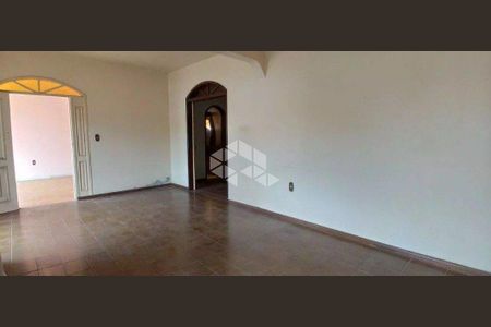 9_photo/9527482047.ae6c0d4ae2e822c2-ATLAS-a7463db9-2bc8-4ee4-a40e-b62e64a0a671.jpg de casa à venda com 4 quartos, 238m² em BALNEÁRIO, Florianópolis