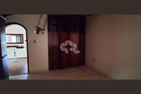 5_photo/9527482047.ae6c0d4ae2e822c2-ATLAS-bea72ae5-7b9e-4347-b0c0-b2ea5ad402c4.jpg de casa à venda com 4 quartos, 238m² em BALNEÁRIO, Florianópolis