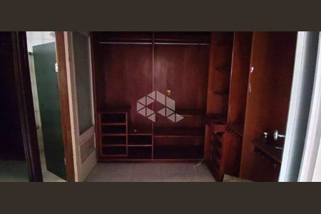 4_photo/9527482047.ae6c0d4ae2e822c2-ATLAS-cfdda79b-0198-409c-9a2f-903604f0452b.jpg de casa à venda com 4 quartos, 238m² em BALNEÁRIO, Florianópolis