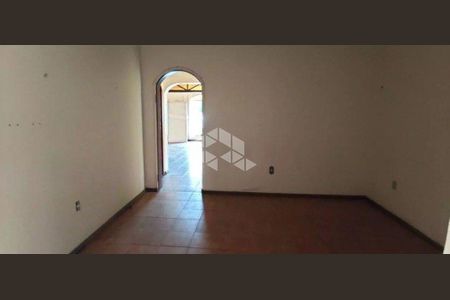 2_photo/9527482047.ae6c0d4ae2e822c2-ATLAS-dc248785-400d-4b4e-8d5a-a30702d0224b.jpg de casa à venda com 4 quartos, 238m² em BALNEÁRIO, Florianópolis