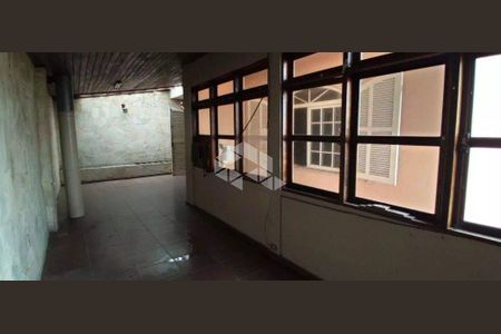 12_photo/9527482047.ae6c0d4ae2e822c2-ATLAS-fd0f5628-0ff5-4e32-a56a-2810ad9c4b5b.jpg de casa à venda com 4 quartos, 238m² em BALNEÁRIO, Florianópolis