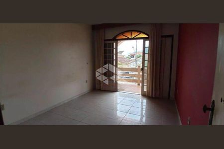 19_photo/9527482047.ae6c0d4ae2e822c2-ATLAS-fef9e49d-cb86-497f-b9eb-cb3f20824f70.jpg de casa à venda com 4 quartos, 238m² em BALNEÁRIO, Florianópolis