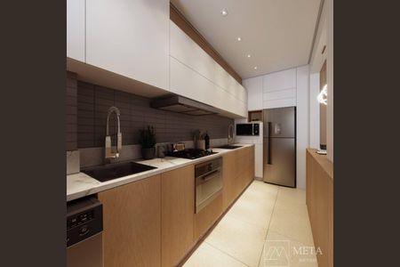 5_photo/9527482059.f4a5c666155909d5-ATLAS-2b650af7-9e19-4b4f-b1c0-43643bdbc623.jpg de apartamento à venda com 3 quartos, 174m² em Balneario, Florianópolis