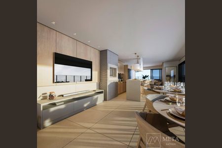 10_photo/9527482059.f4a5c666155909d5-ATLAS-612f1d4b-e2e4-40cf-bbbf-4cad71a354cc.jpg de apartamento à venda com 3 quartos, 174m² em Balneario, Florianópolis