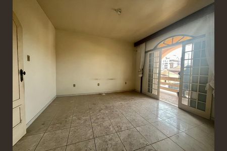 13_photo/952748205b.f593c65414f33db3-ATLAS-18714ad9-34a7-4c48-ac3b-3ba2096ce5e8.jpg de casa à venda com 4 quartos, 310m² em BALNEÁRIO, Florianópolis