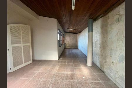 10_photo/952748205b.f593c65414f33db3-ATLAS-34fe45c0-1b4f-4c90-97ae-e00fe31c9e19.jpg de casa à venda com 4 quartos, 310m² em BALNEÁRIO, Florianópolis