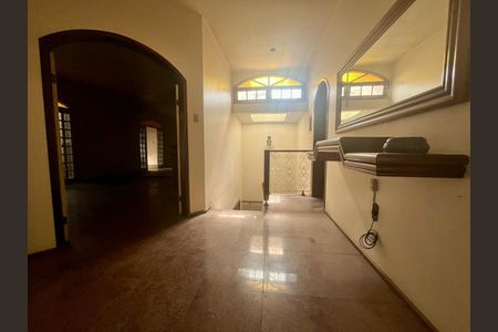 6_photo/952748205b.f593c65414f33db3-ATLAS-3710a197-dcab-48df-bffc-bd36c8654355.jpg de casa à venda com 4 quartos, 310m² em BALNEÁRIO, Florianópolis