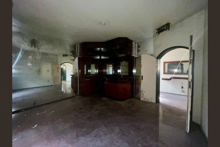 8_photo/952748205b.f593c65414f33db3-ATLAS-6e033492-4257-409b-8837-e823af91c0ea.jpg de casa à venda com 4 quartos, 310m² em BALNEÁRIO, Florianópolis