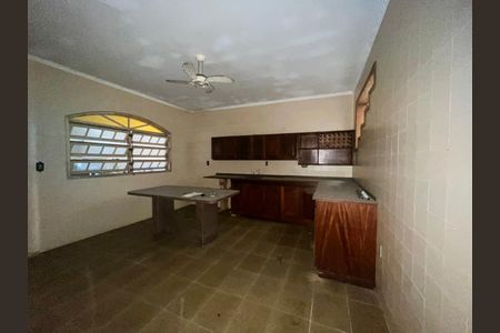 5_photo/952748205b.f593c65414f33db3-ATLAS-718b35a5-bfa8-43b5-8960-c7872f08ef30.jpg de casa à venda com 4 quartos, 310m² em BALNEÁRIO, Florianópolis