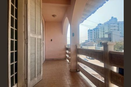 19_photo/952748205b.f593c65414f33db3-ATLAS-8e469abd-2695-4bbc-a96e-6fa4c9bd7534.jpg de casa à venda com 4 quartos, 310m² em BALNEÁRIO, Florianópolis