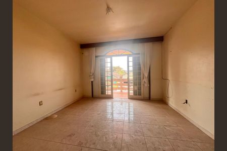 14_photo/952748205b.f593c65414f33db3-ATLAS-9151e600-04c3-438c-8bb1-4a6dbef6e2b2.jpg de casa à venda com 4 quartos, 310m² em BALNEÁRIO, Florianópolis