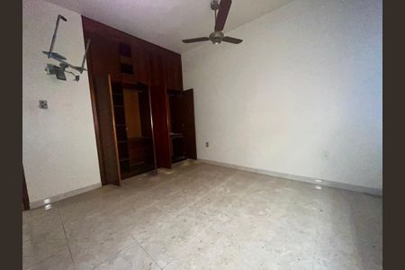 18_photo/952748205b.f593c65414f33db3-ATLAS-930bebb4-8066-4a9f-b477-731659d2feb4.jpg de casa à venda com 4 quartos, 310m² em BALNEÁRIO, Florianópolis