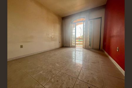 11_photo/952748205b.f593c65414f33db3-ATLAS-bc7fb054-e09e-4ee6-ad31-09edec624a89.jpg de casa à venda com 4 quartos, 310m² em BALNEÁRIO, Florianópolis