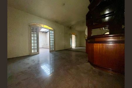 9_photo/952748205b.f593c65414f33db3-ATLAS-c96a55ee-e1e8-4819-8766-85746288f214.jpg de casa à venda com 4 quartos, 310m² em BALNEÁRIO, Florianópolis