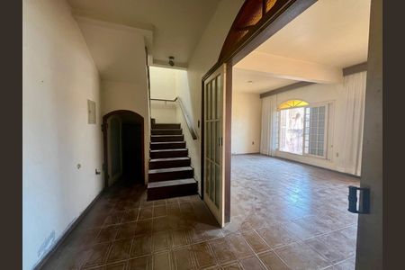 3_photo/952748205b.f593c65414f33db3-ATLAS-e27e9c95-7f21-4504-b9da-69818c17dca2.jpg de casa à venda com 4 quartos, 310m² em BALNEÁRIO, Florianópolis