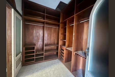 16_photo/952748205b.f593c65414f33db3-ATLAS-e3ebe083-7ce2-49e9-8086-3e3aacbbadfc.jpg de casa à venda com 4 quartos, 310m² em BALNEÁRIO, Florianópolis