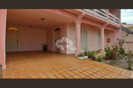 2_photo/9527482061.f469cfda097b0aa9-ATLAS-076d6404-4feb-4652-a8b5-cd12f6d7341d.jpg de casa à venda com 4 quartos, 310m² em Balneario, Florianópolis