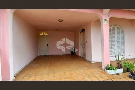 3_photo/9527482061.f469cfda097b0aa9-ATLAS-31e77449-4a4f-4162-8bf2-741bf792d141.jpg de casa à venda com 4 quartos, 310m² em Balneario, Florianópolis