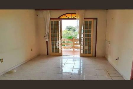 13_photo/9527482061.f469cfda097b0aa9-ATLAS-3d820ea9-a37b-4436-9ba6-817e9d42235a.jpg de casa à venda com 4 quartos, 310m² em Balneario, Florianópolis