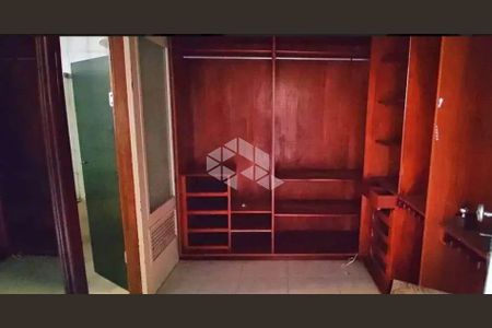 15_photo/9527482061.f469cfda097b0aa9-ATLAS-933c3e1a-2b41-4eaa-b6d6-7ade0975106d.jpg de casa à venda com 4 quartos, 310m² em Balneario, Florianópolis