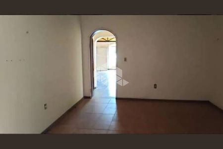 7_photo/9527482061.f469cfda097b0aa9-ATLAS-e41b97ed-3852-4786-a2d5-5bd774af2ca2.jpg de casa à venda com 4 quartos, 310m² em Balneario, Florianópolis