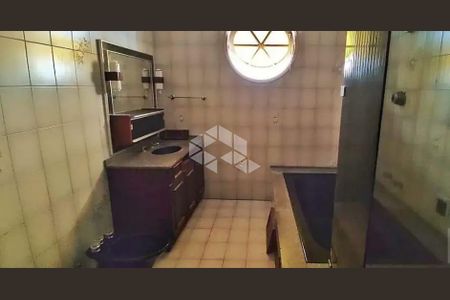 16_photo/9527482061.f469cfda097b0aa9-ATLAS-e734f4c8-09a1-455e-ae29-e48b32f52426.jpg de casa à venda com 4 quartos, 310m² em Balneario, Florianópolis