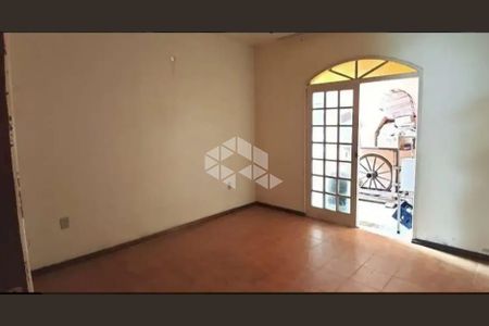 12_photo/9527482061.f469cfda097b0aa9-ATLAS-ec633dcb-8177-472c-b1a9-b1df9350e601.jpg de casa à venda com 4 quartos, 310m² em Balneario, Florianópolis