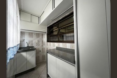 10_photo/9527482063.1c30879e3ee593f9-ATLAS-d439c2a8-52dd-4e56-8908-811f8ee4aca2.jpg de casa à venda com 9 quartos, 400m² em BALNEÁRIO, Florianópolis