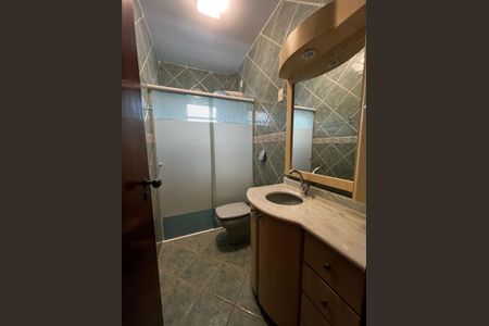 16_photo/9527482063.1c30879e3ee593f9-ATLAS-feeeba0e-1d1e-4838-a619-3dfe731de5f9.jpg de casa à venda com 9 quartos, 400m² em BALNEÁRIO, Florianópolis