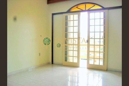 2_photo/9527482067.f469cfda097b0aa9-ATLAS-063ad03d-df33-400c-bd7b-7ef076bcb1a8.jpg de casa à venda com 3 quartos, 300m² em Balneario, Florianópolis