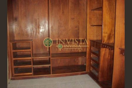 4_photo/9527482067.f469cfda097b0aa9-ATLAS-15b02aba-6c0d-42d4-a76e-cb576738e112.jpg de casa à venda com 3 quartos, 300m² em Balneario, Florianópolis