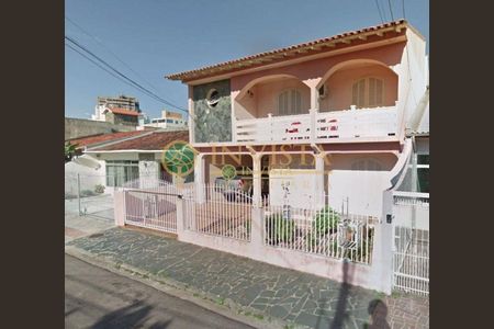 9_photo/9527482067.f469cfda097b0aa9-ATLAS-45d8a14c-171b-4626-a2e8-5ab9b0eebefb.jpg de casa à venda com 3 quartos, 300m² em Balneario, Florianópolis