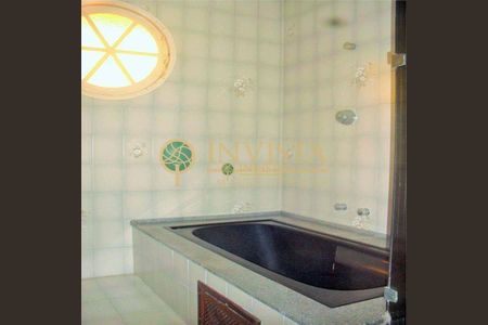 10_photo/9527482067.f469cfda097b0aa9-ATLAS-4ff4e15f-131a-4110-af33-7ca51d588f85.jpg de casa à venda com 3 quartos, 300m² em Balneario, Florianópolis