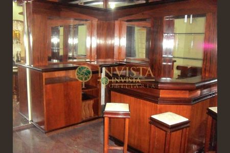 18_photo/9527482067.f469cfda097b0aa9-ATLAS-602ae8d2-1b23-4c4f-9a43-b0e206c8d191.jpg de casa à venda com 3 quartos, 300m² em Balneario, Florianópolis