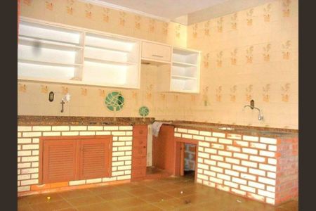 23_photo/9527482067.f469cfda097b0aa9-ATLAS-7d2c8a57-c3d6-48ca-8ac6-950e8caab489.jpg de casa à venda com 3 quartos, 300m² em Balneario, Florianópolis