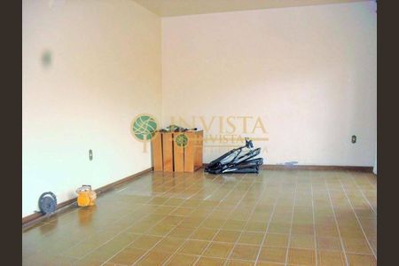 5_photo/9527482067.f469cfda097b0aa9-ATLAS-a4e2d2b0-7b7a-43aa-8421-94aa71f77fa8.jpg de casa à venda com 3 quartos, 300m² em Balneario, Florianópolis