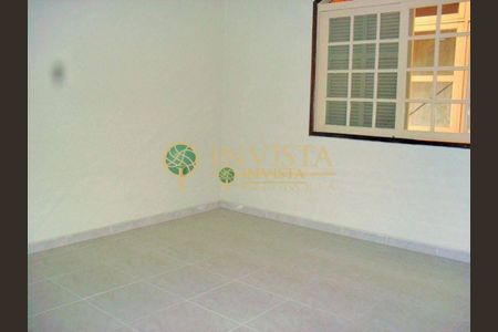 16_photo/9527482067.f469cfda097b0aa9-ATLAS-d13dbae9-90b7-4f34-bede-e851560c8591.jpg de casa à venda com 3 quartos, 300m² em Balneario, Florianópolis