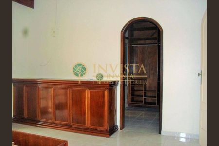 11_photo/9527482067.f469cfda097b0aa9-ATLAS-df7dde80-9d1a-410b-b563-d8632cb74822.jpg de casa à venda com 3 quartos, 300m² em Balneario, Florianópolis