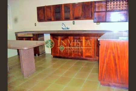 19_photo/9527482067.f469cfda097b0aa9-ATLAS-e3bccc74-658e-4a72-8f6d-81cfcc9168ee.jpg de casa à venda com 3 quartos, 300m² em Balneario, Florianópolis