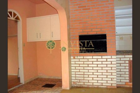 21_photo/9527482067.f469cfda097b0aa9-ATLAS-e7eab55e-88bb-4068-85a1-ca2b1ce98759.jpg de casa à venda com 3 quartos, 300m² em Balneario, Florianópolis