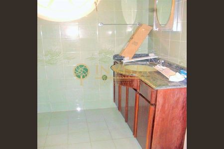 14_photo/9527482067.f469cfda097b0aa9-ATLAS-eca498b6-5e86-422d-9e10-6ebb26e177a2.jpg de casa à venda com 3 quartos, 300m² em Balneario, Florianópolis