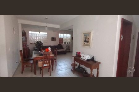 6_photo/9527482071.92bd7eb76981e119-ATLAS-089dd94a-b081-4dbe-b794-9ffaad8b6dcd.jpg de casa à venda com 3 quartos, 243m² em Balneario, Florianópolis