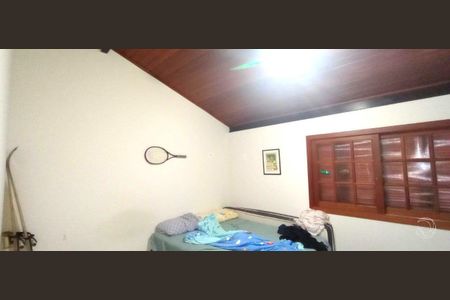 14_photo/9527482071.92bd7eb76981e119-ATLAS-442bb984-34ef-4369-af4e-2b0c79d04b96.jpg de casa à venda com 3 quartos, 243m² em Balneario, Florianópolis